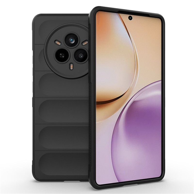 Coque Realme 14 Pro 5G Antidérapante