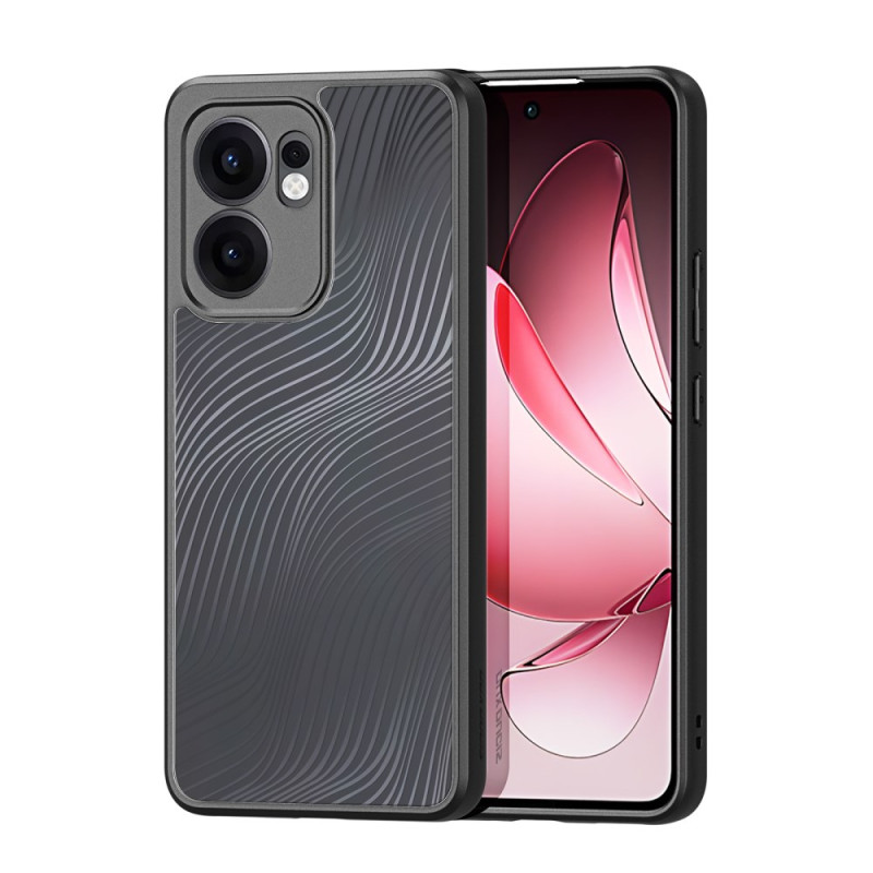 Coque Oppo Reno 13F Aimo Series