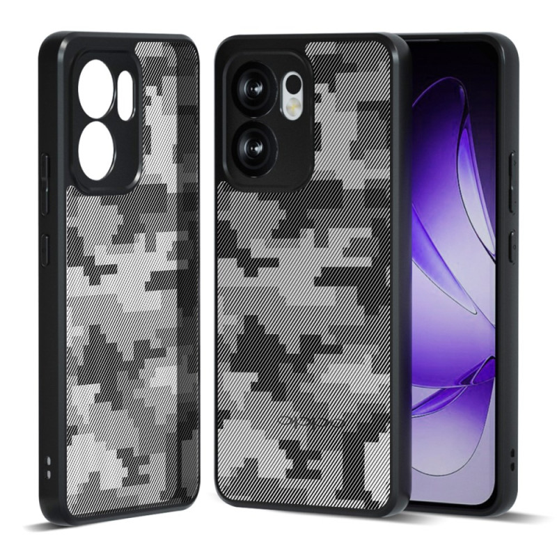 Coque Oppo Reno13 F 4G / 5G IBMRS