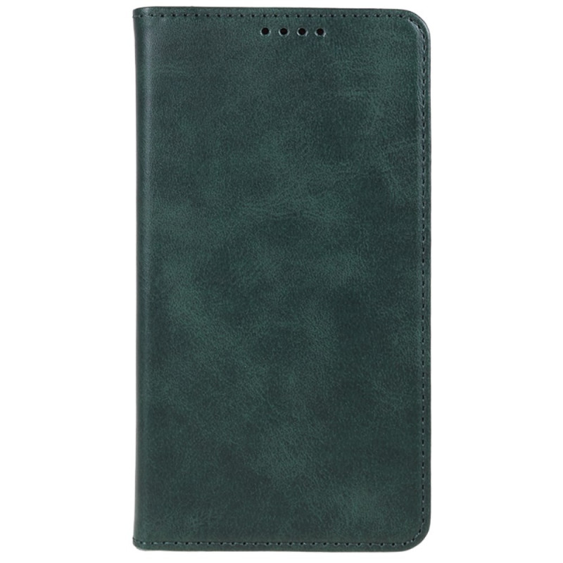 Flip Cover Samsung Galaxy M35 5G Classique