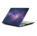 Coque MacBook Air 13" (2018) Space