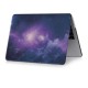 Coque MacBook Air 13" (2018) Space