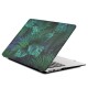 Coque MacBook Air 13" (2018)  Feuilles