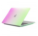 Coque MacBook Air 13" (2020) / Air 13" (2018) Rainbow