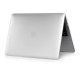 Coque MacBook Air 13" (2018) Opaque