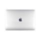 Coque Macbook Air 13" (2018) Mate