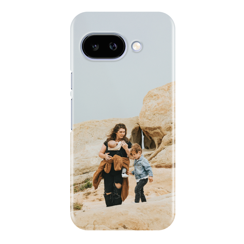 Coque personnalisée Google Pixel 9A