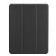 Smart Case iPad 11" (2018) Fold Porte-Crayon