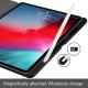 Smart Case iPad 11" (2018) Fold Porte-Crayon