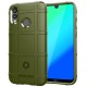 Coque Honor 10 Lite Rugged Shield