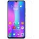 Film de protection écran pour Honor 10 Lite NILLKIN