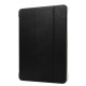 Smart Case iPad Pro 11" (2018) Simili Cuir Colors