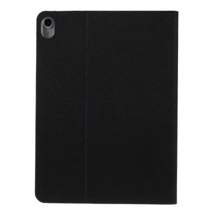 Flip Cover iPad Pro 12.9" (2018) Tissu Classe 1