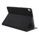 Flip Cover iPad Pro 12.9" (2018) Tissu Classe 1