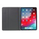 Flip Cover iPad Pro 12.9" (2018) Tissu Classe 1