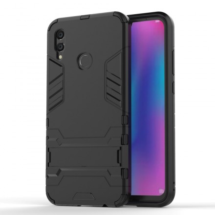 Coque Honor 10 Lite / Huawei P Smart 2019 Ultra Résistante