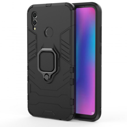 Coque Honor 10 Lite / Huawei P Smart 2019 Ring Résistante