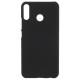 Coque Asus ZenFone 5 / 5Z Silicone Rigide