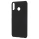 Coque Asus ZenFone 5 / 5Z Silicone Rigide