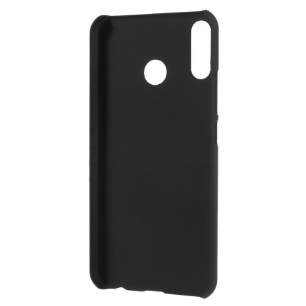 Coque Asus ZenFone 5 / 5Z Silicone Rigide