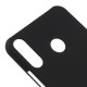 Coque Asus ZenFone 5 / 5Z Silicone Rigide