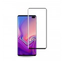 Protection en verre trempé pour Samsung Galaxy S10 MOCOLO