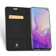 Flip Cover Samsung Galaxy S10 Lite First Class Serie