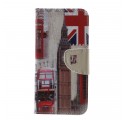 Housse Samsung Galaxy S10 Lite London Life