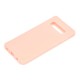 Coque Samsung Galaxy S10 Silicone