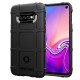 Coque Samsung Galaxy S10 Lite Rugged Shield