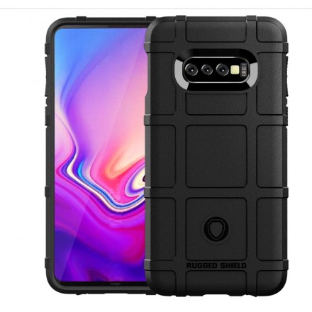 Coque Samsung Galaxy S10 Lite Rugged Shield