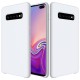 Coque Samsung Galaxy S10 Plus Silicone