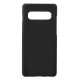 Coque Samsung Galaxy S10 Plus Silicone Rigide