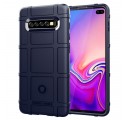 Coque Samsung Galaxy S10 Plus Rugged Shield