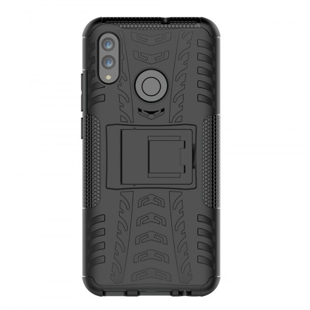 Coque Honor 10 Lite / Huawei P Smart 2019 Ultra Résistante