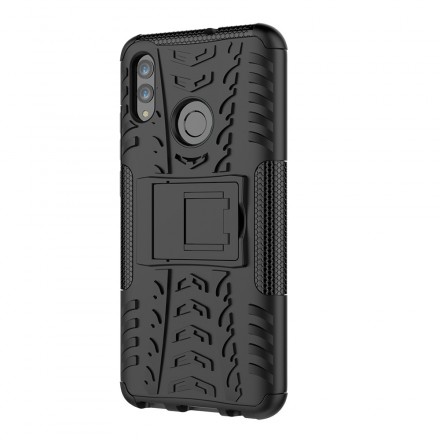 Coque Honor 10 Lite / Huawei P Smart 2019 Ultra Résistante