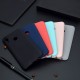 Coque Honor 10 Lite / Huawei P Smart 2019 Silicone Matte