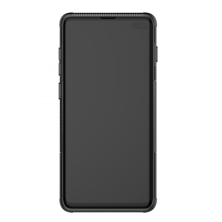 Coque Samsung Galaxy S10 Résistante Ultra