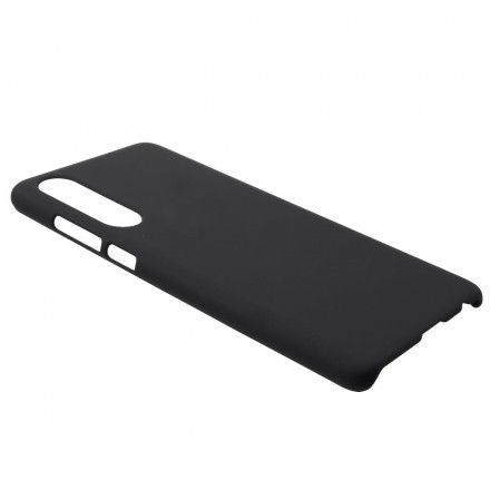 Coque Huawei P30 Rigide Classique