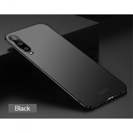 Coque Huawei P30 MOFI