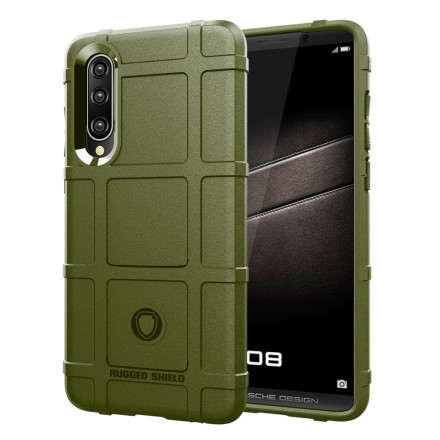 Coque Huawei P30 Rugged Shield