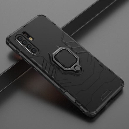 Coque Huawei P30 Pro Ring Résistante