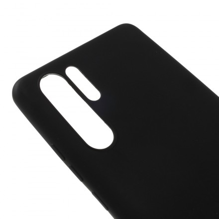 Coque Huawei P30 Pro Silicone