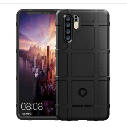 Coque Huawei P30 Pro Rugged Shield