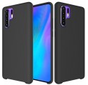 Coque Huawei P30 Pro Liquide Silicone