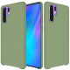 Coque Huawei P30 Pro Liquide Silicone