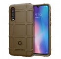 Coque Xiaomi Mi 9 Rugged Shield