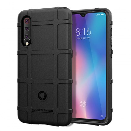 Coque Xiaomi Mi 9 Rugged Shield