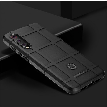 Coque Xiaomi Mi 9 Rugged Shield