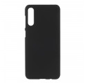 Coque Samsung Galaxy A50 Rigide Classique